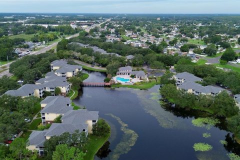Condo in Tampa, Florida, 2 bedrooms  № 1911171 - photo 24