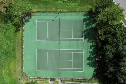 Condo in Tampa, Florida, 2 bedrooms  № 1911171 - photo 23
