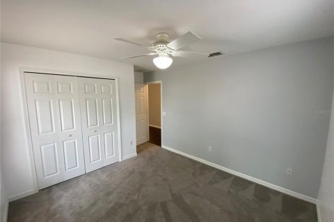 House in Summerfield, Florida 3 bedrooms, 130.99 sq.m. № 2116815 - photo 9