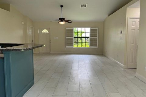 Villa ou maison à vendre à Lake Placid, Floride: 3 chambres, 165.74 m2 № 1838598 - photo 19