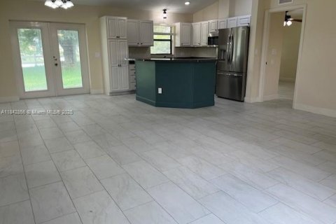 Villa ou maison à vendre à Lake Placid, Floride: 3 chambres, 165.74 m2 № 1838598 - photo 24