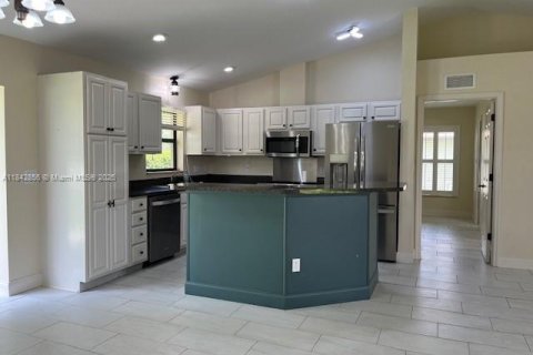 Villa ou maison à vendre à Lake Placid, Floride: 3 chambres, 165.74 m2 № 1838598 - photo 23