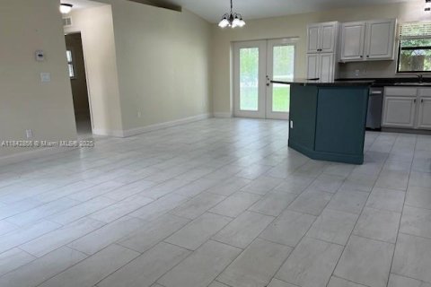 Villa ou maison à vendre à Lake Placid, Floride: 3 chambres, 165.74 m2 № 1838598 - photo 25