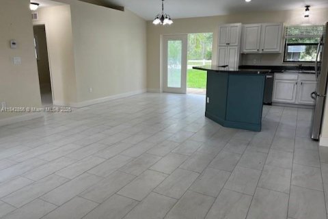 Villa ou maison à vendre à Lake Placid, Floride: 3 chambres, 165.74 m2 № 1838598 - photo 6