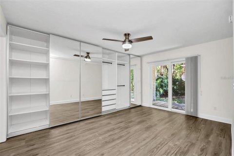 Condominio en alquiler en Kissimmee, Florida, 3 dormitorios, 123.19 m2 № 1815581 - foto 15