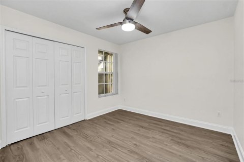 Condominio en alquiler en Kissimmee, Florida, 3 dormitorios, 123.19 m2 № 1815581 - foto 18