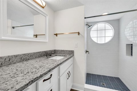Condominio en alquiler en Kissimmee, Florida, 3 dormitorios, 123.19 m2 № 1815581 - foto 17