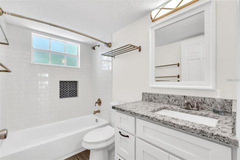 Condominio en alquiler en Kissimmee, Florida, 3 dormitorios, 123.19 m2 № 1815581 - foto 20
