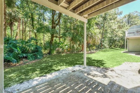 Condominio en alquiler en Kissimmee, Florida, 3 dormitorios, 123.19 m2 № 1815581 - foto 23