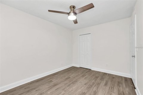Condominio en alquiler en Kissimmee, Florida, 3 dormitorios, 123.19 m2 № 1815581 - foto 22