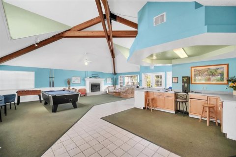 Condominio en alquiler en Kissimmee, Florida, 3 dormitorios, 123.19 m2 № 1815581 - foto 30