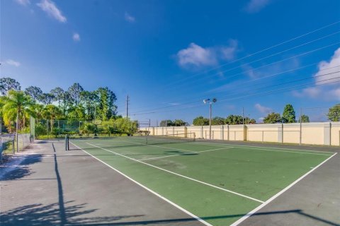 Condominio en alquiler en Kissimmee, Florida, 3 dormitorios, 123.19 m2 № 1815581 - foto 29