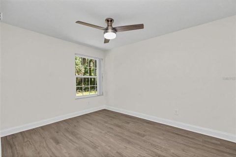 Condominio en alquiler en Kissimmee, Florida, 3 dormitorios, 123.19 m2 № 1815581 - foto 21