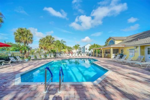 Condominio en alquiler en Kissimmee, Florida, 3 dormitorios, 123.19 m2 № 1815581 - foto 27