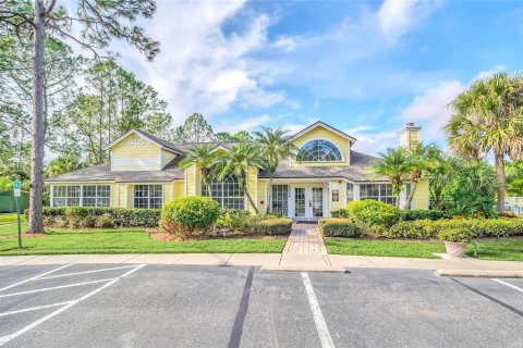 Condominio en alquiler en Kissimmee, Florida, 3 dormitorios, 123.19 m2 № 1815581 - foto 25