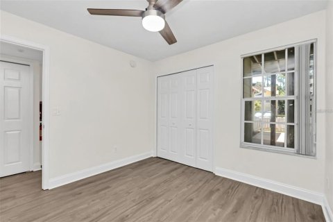 Condominio en alquiler en Kissimmee, Florida, 3 dormitorios, 123.19 m2 № 1815581 - foto 19