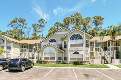 Condominio en alquiler en Kissimmee, Florida, 3 dormitorios, 123.19 m2 № 1815581 - foto 2