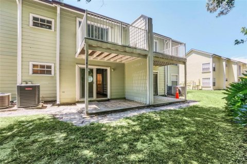 Condominio en alquiler en Kissimmee, Florida, 3 dormitorios, 123.19 m2 № 1815581 - foto 24