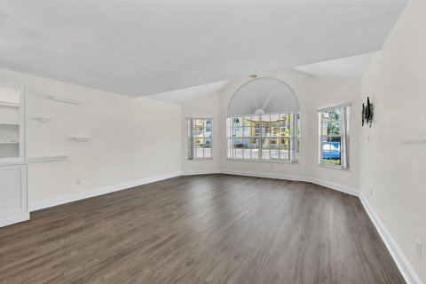 Condominio en alquiler en Kissimmee, Florida, 3 dormitorios, 123.19 m2 № 1815581 - foto 3