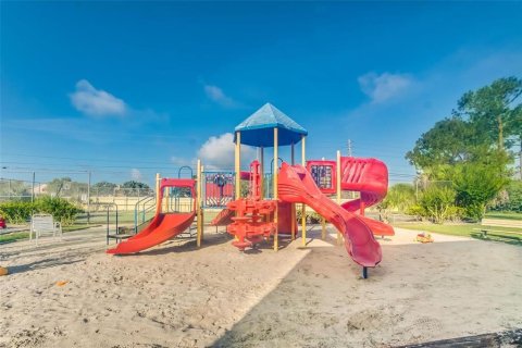 Condominio en alquiler en Kissimmee, Florida, 3 dormitorios, 123.19 m2 № 1815581 - foto 26