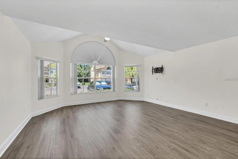 Condominio en alquiler en Kissimmee, Florida, 3 dormitorios, 123.19 m2 № 1815581 - foto 5