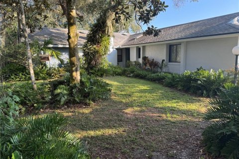 Villa ou maison à vendre à Palm Coast, Floride: 2 chambres, 121.79 m2 № 2151542 - photo 3