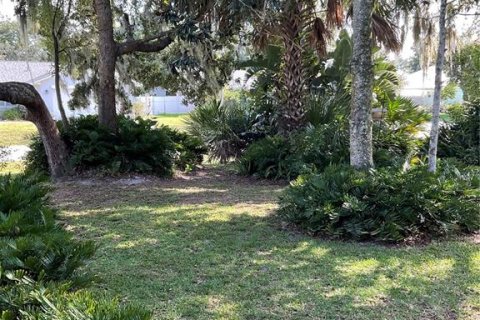 Villa ou maison à vendre à Palm Coast, Floride: 2 chambres, 121.79 m2 № 2151542 - photo 4