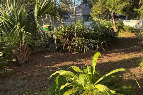 Villa ou maison à vendre à Palm Coast, Floride: 2 chambres, 121.79 m2 № 2151542 - photo 17