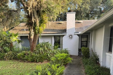 Villa ou maison à Palm Coast, Floride 2 chambres, 121.79 m2 № 2151542