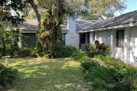 Villa ou maison à vendre à Palm Coast, Floride: 2 chambres, 121.79 m2 № 2151542 - photo 2