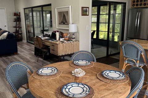 Villa ou maison à vendre à Palm Coast, Floride: 2 chambres, 121.79 m2 № 2151542 - photo 13