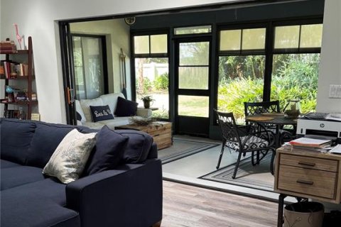 Villa ou maison à vendre à Palm Coast, Floride: 2 chambres, 121.79 m2 № 2151542 - photo 10