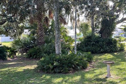 Villa ou maison à vendre à Palm Coast, Floride: 2 chambres, 121.79 m2 № 2151542 - photo 5