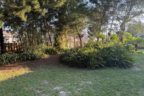 Villa ou maison à vendre à Palm Coast, Floride: 2 chambres, 121.79 m2 № 2151542 - photo 19