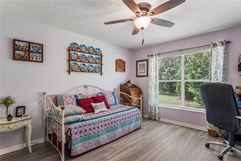 House in Homosassa, Florida 3 bedrooms, 175.59 sq.m. № 2199931 - photo 26