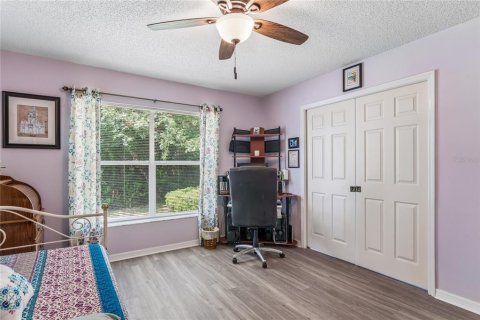 House in Homosassa, Florida 3 bedrooms, 175.59 sq.m. № 2199931 - photo 27
