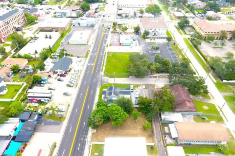 Terreno en venta en Tampa, Florida № 1910445 - foto 10