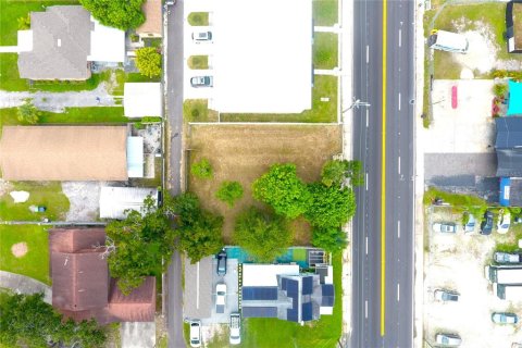 Terreno en venta en Tampa, Florida № 1910445 - foto 11