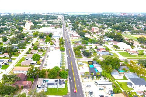Terreno en venta en Tampa, Florida № 1910445 - foto 15