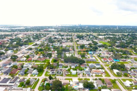 Terreno en venta en Tampa, Florida № 1910445 - foto 20
