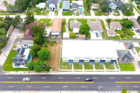 Terreno en venta en Tampa, Florida № 1910445 - foto 12