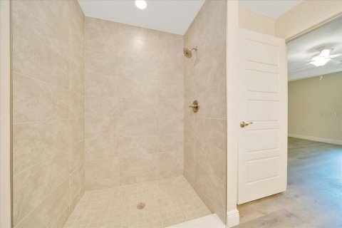 House in Ocala, Florida 3 bedrooms, 134.99 sq.m. № 1778904 - photo 27