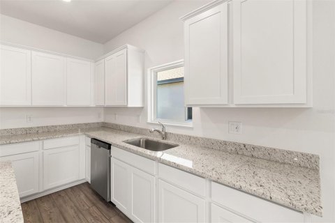 Casa en venta en Winter Haven, Florida, 3 dormitorios, 141.77 m2 № 2137936 - foto 8