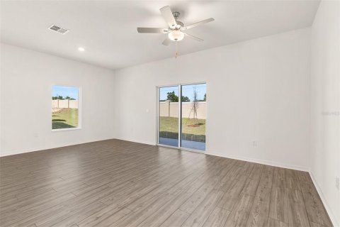 Casa en venta en Winter Haven, Florida, 3 dormitorios, 141.77 m2 № 2137936 - foto 4