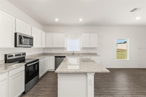 Casa en venta en Winter Haven, Florida, 3 dormitorios, 141.77 m2 № 2137936 - foto 11