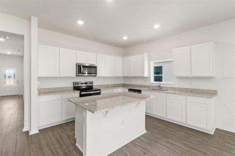 Casa en venta en Winter Haven, Florida, 3 dormitorios, 141.77 m2 № 2137936 - foto 9
