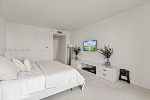 Condo in Aventura, Florida, 3 bedrooms  № 1482901 - photo 29