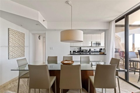 Condo in Aventura, Florida, 3 bedrooms  № 1482901 - photo 15