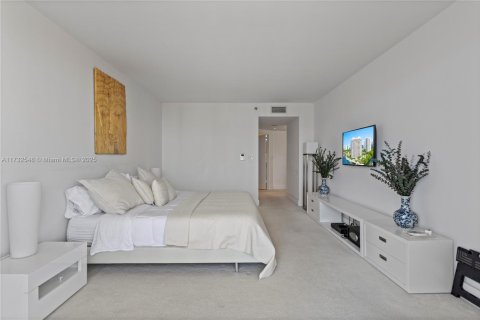 Condo in Aventura, Florida, 3 bedrooms  № 1482901 - photo 28