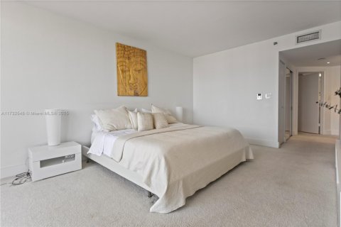 Condo in Aventura, Florida, 3 bedrooms  № 1482901 - photo 30